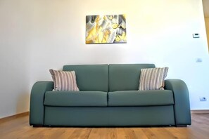 Téléviseur connecté, livres