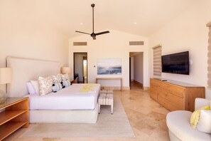 4 habitaciones, escritorio, tabla de planchar con plancha y wifi gratis 