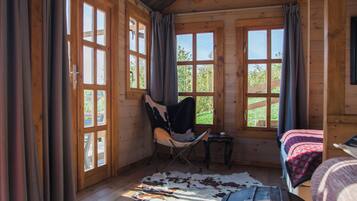 Room, Hill View | Kostenloses WLAN