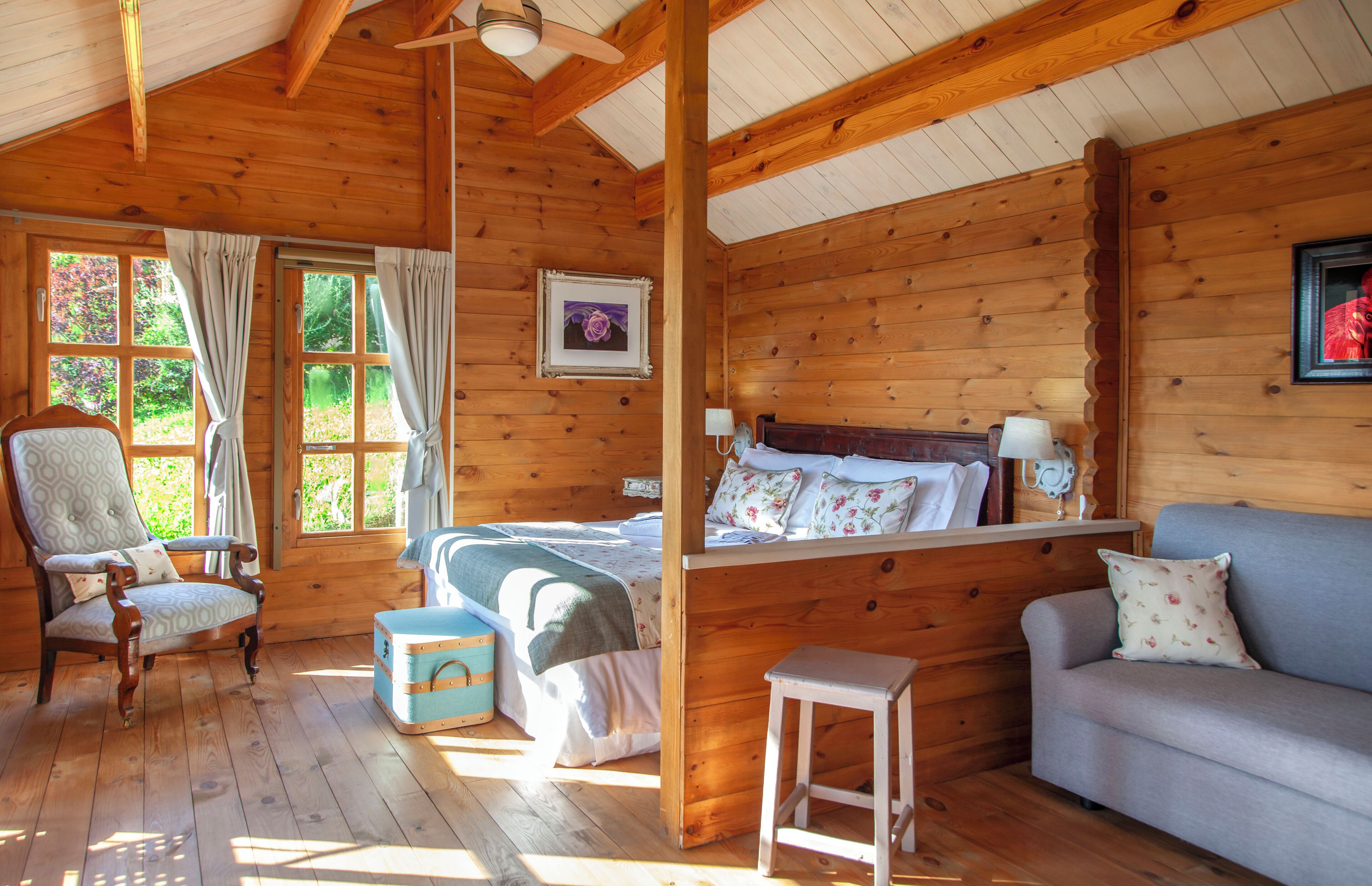 Room, Hill View | Kostenloses WLAN