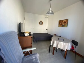 Wi-Fi gratuit