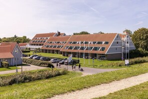 Eksteriør