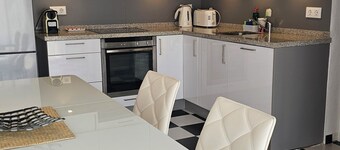 Casa Playa Direct