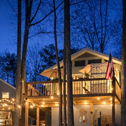 Clemson|SUPs|ParkPass|PizzaOven|PortmanMarina|EV