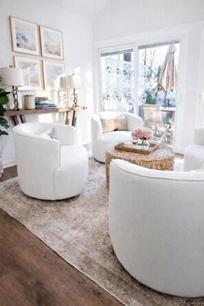 Téléviseur connecté, livres