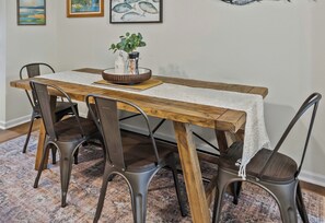 Servei de restauració