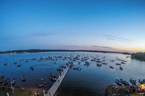 Jachthaven