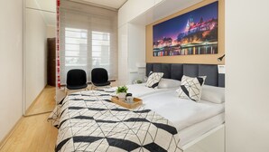 Unclassified image, 2 of 21, button - Cozy Apartment Near Kazimierz by Renters (Kraków)