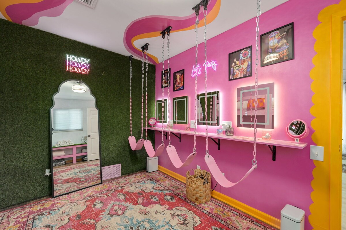 Imagen de perfil del propietario o de la propietaria