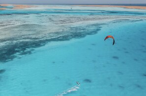 Appartement | Plage