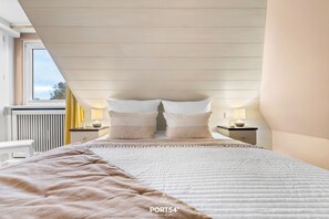 2 عدّة غرف نوم وواي فاي مجانًا