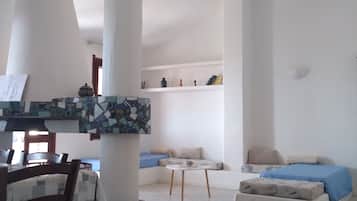 Innenbereich