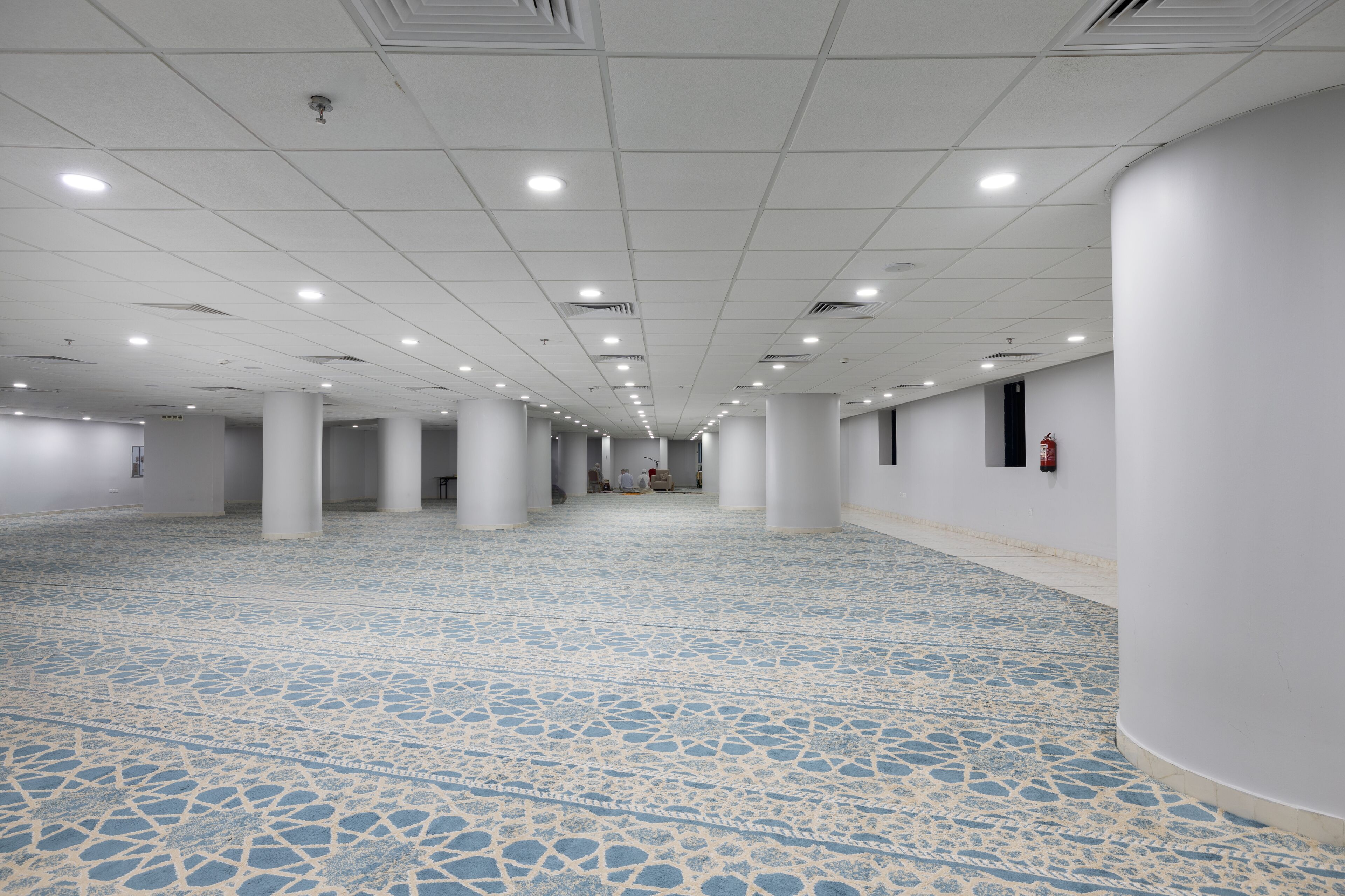 Foto - Alayam Elite Hotel