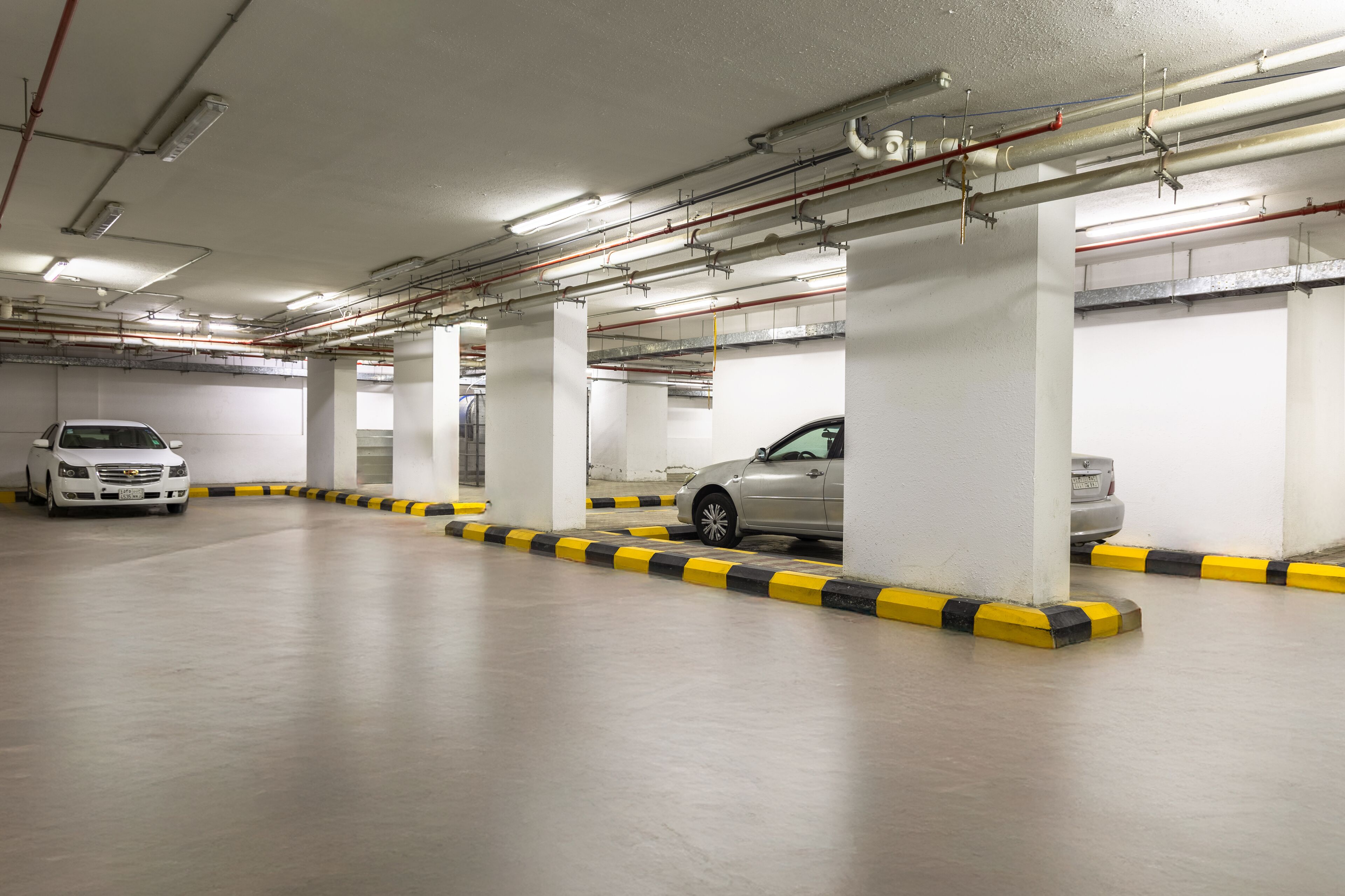 Foto - Alayam Elite Hotel