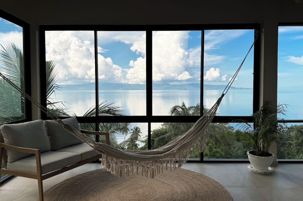 Art of Nature resort & spa