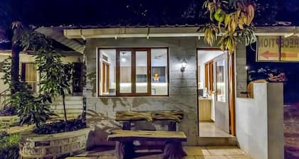 O'Nest Luxury Home Stay