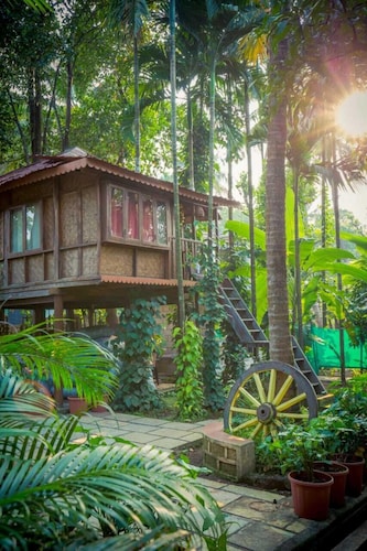 O'Nest Luxury Home Stay