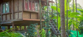 O'Nest Luxury Home Stay