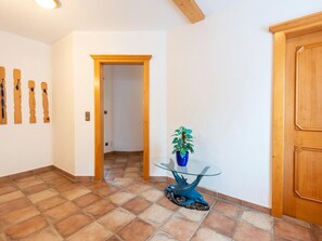 Comfort-Apartment, 5 Schlafzimmer | Innenbereich