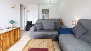 Unclassified image, 2 of 56, button - Apartment With Communal Pool in the Heart of the Costa del Sol (Mijas)