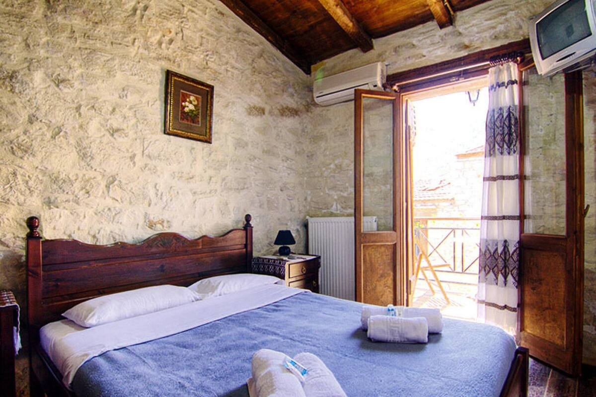 Appartement Confort, 3 chambres | 5 chambres, ameublement personnalisé