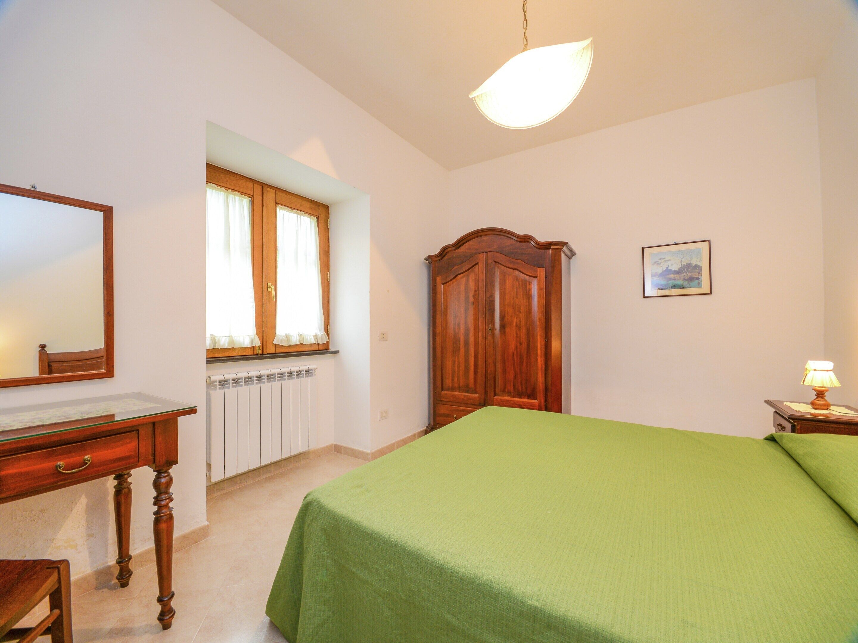 Hus – elite, 2 soverom | 4 soverom, individuelt innredet og sengetøy