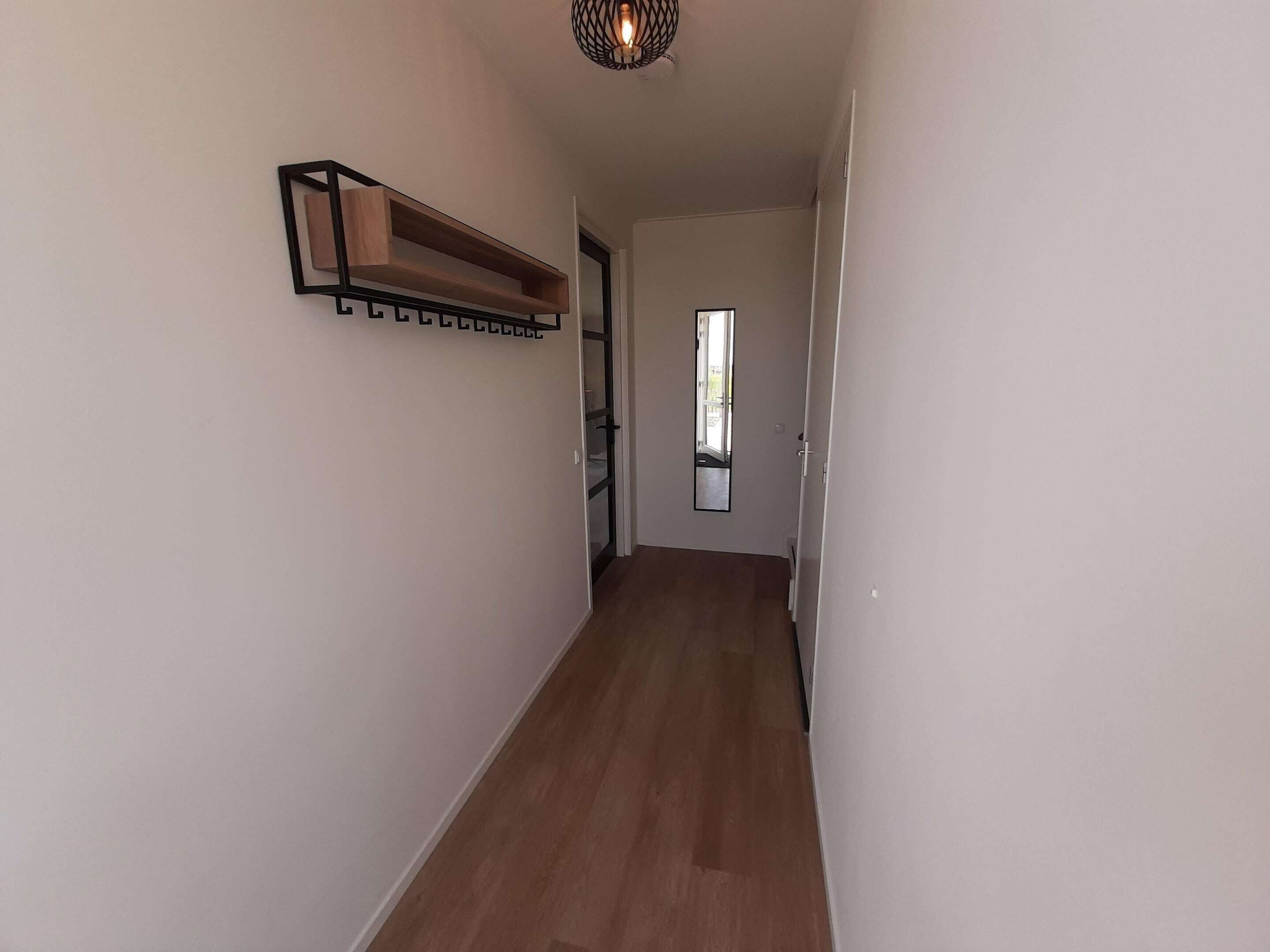 Superior House, 5 Bedrooms | Reception