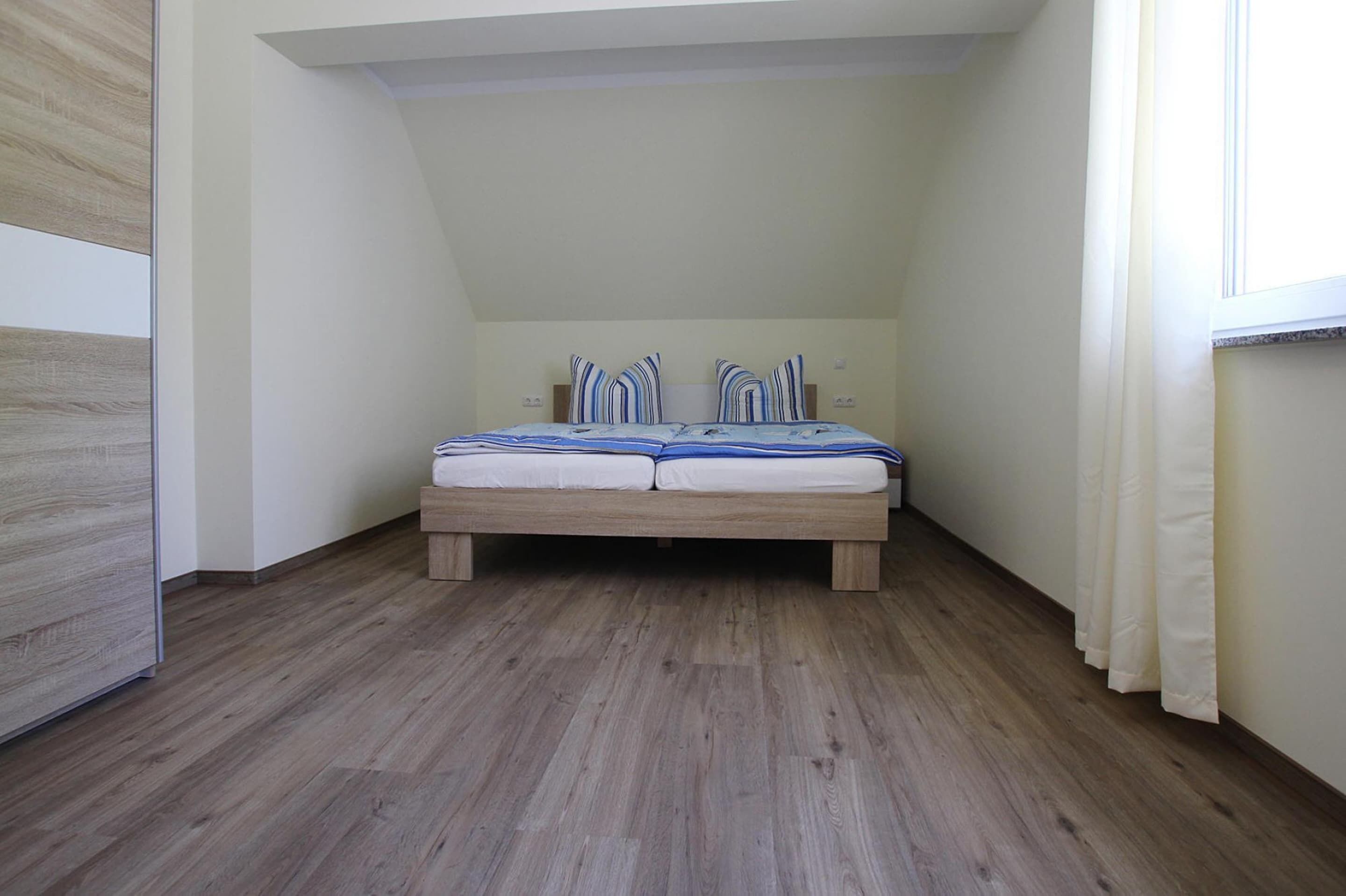 Classic Apartment, 4 Bedrooms