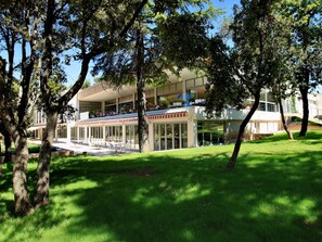 Exterior - Premium Apartment Near Biograd (Biograd na Moru)