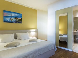 Room - Premium Apartment Near Biograd (Biograd na Moru)