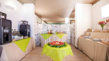 Comfort-Apartment, 3 Schlafzimmer | 6 Schlafzimmer, individuell eingerichtet