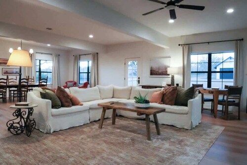 Rest & relax in the country | Pool