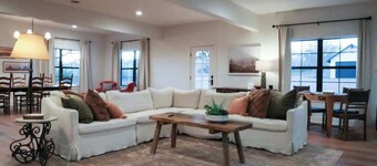 Rest & relax in the country | Pool