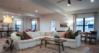 Rest & relax in the country | Pool