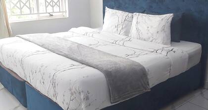 Blantyre Airport Lodge