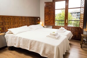 Sábanas de algodón egipcio, ropa de cama de alta calidad y cubrecamas 