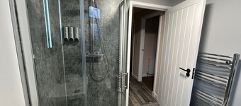 2bedroom-1bathroom-patio-wifi