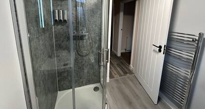 2bedroom-1bathroom-patio-wifi