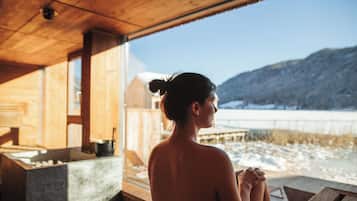 Wellness