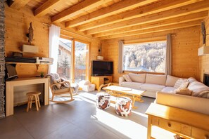 Älytelevisio, tulostin