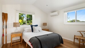 4 chambres, bureau, fer et planche à repasser, Wi-Fi gratuit