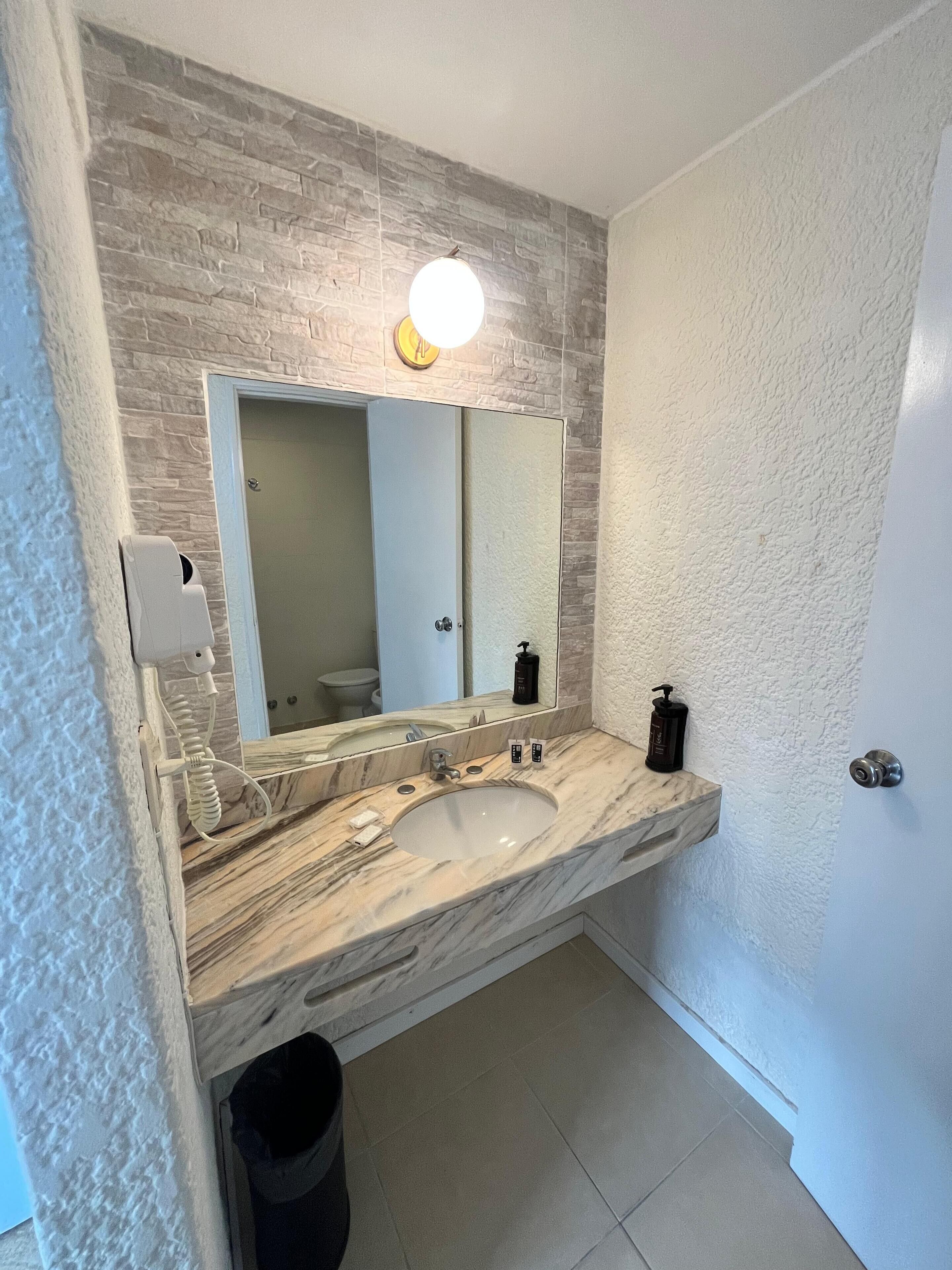 Foto - ZAG Coliving Punta del este