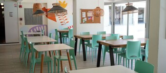 ZAG Coliving