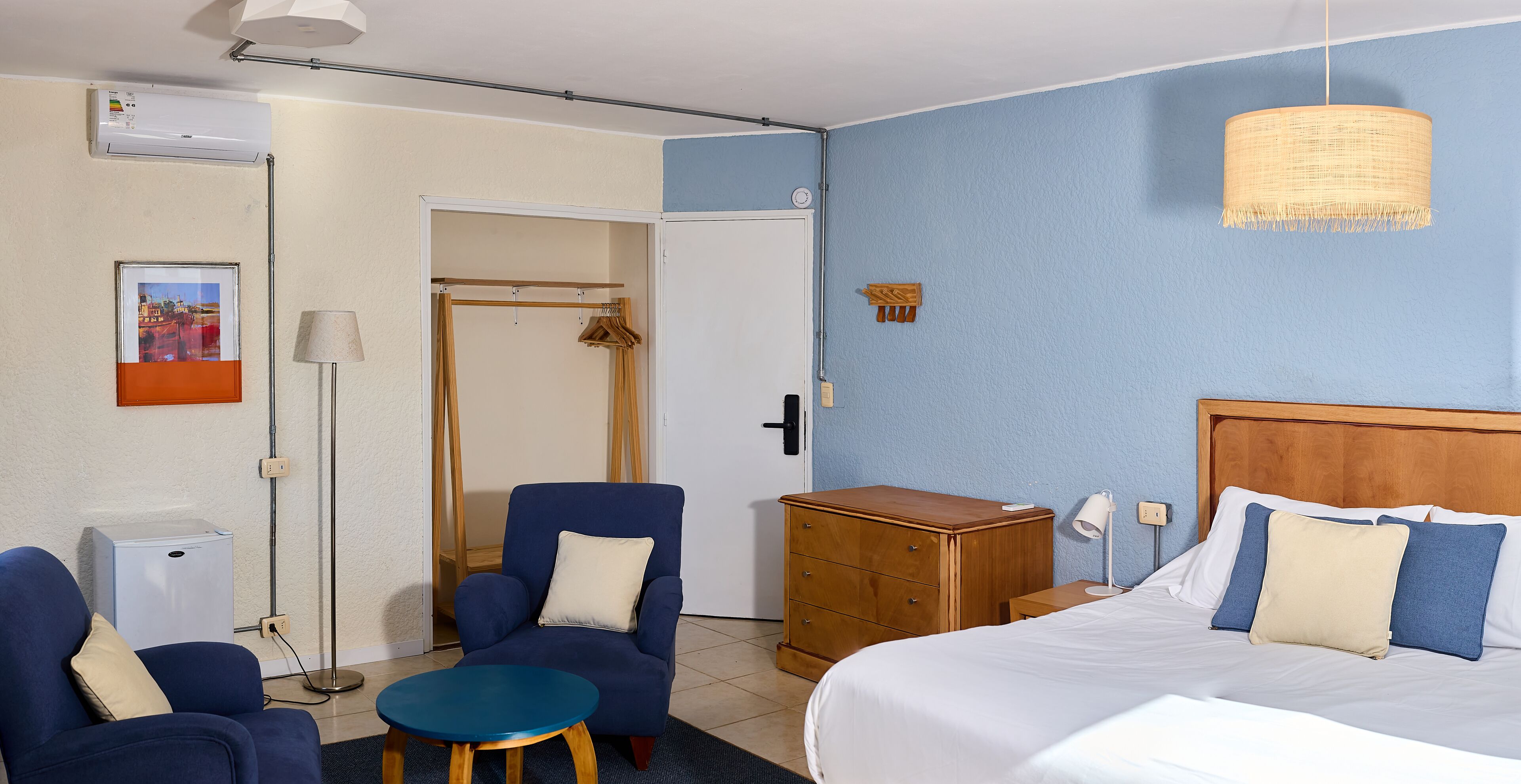 Foto - ZAG Coliving Punta del este