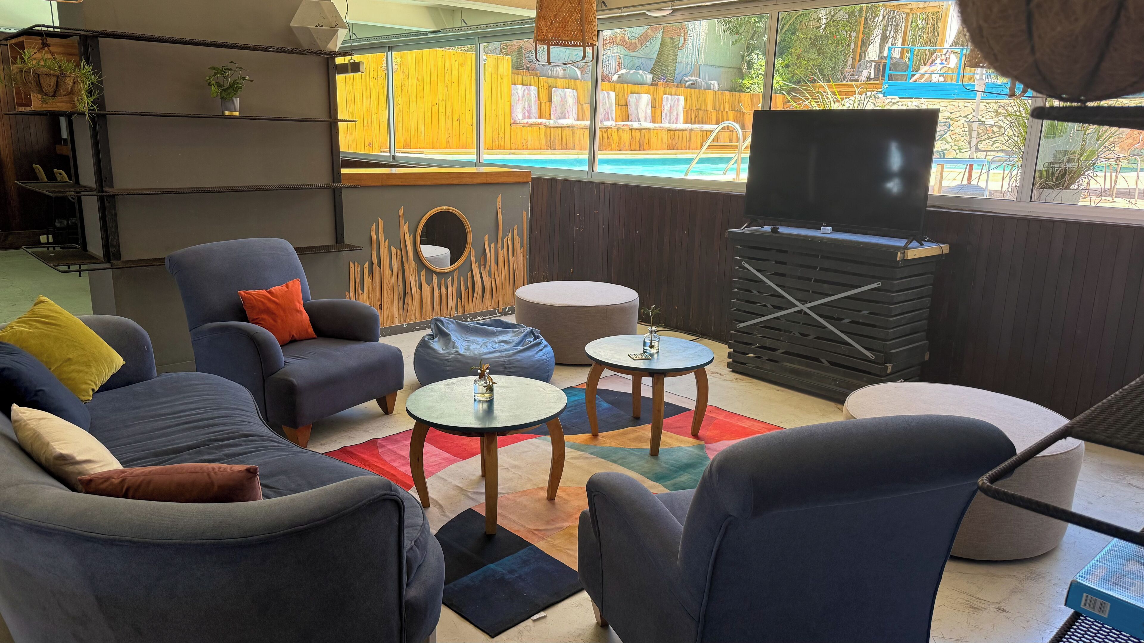 Photo - ZAG Coliving