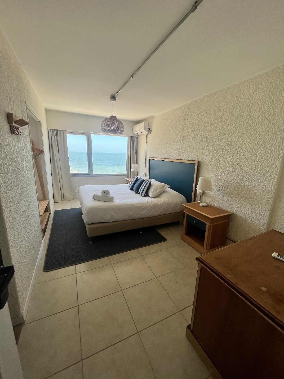 Foto - ZAG Coliving Punta del este