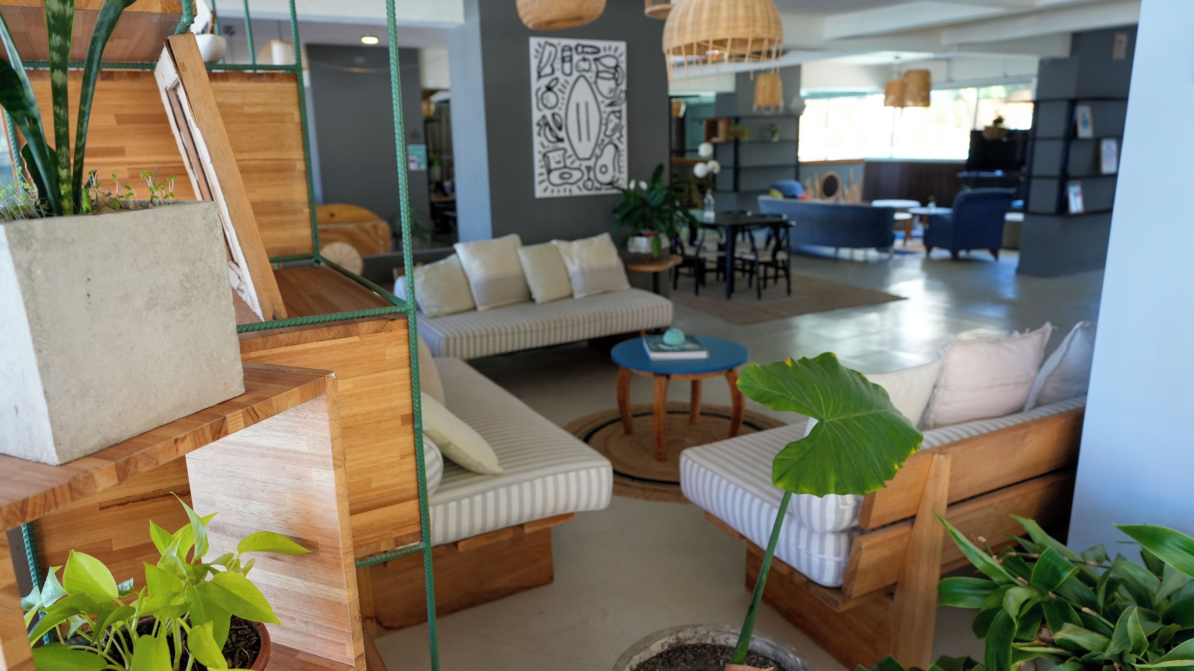 Photo - ZAG Coliving