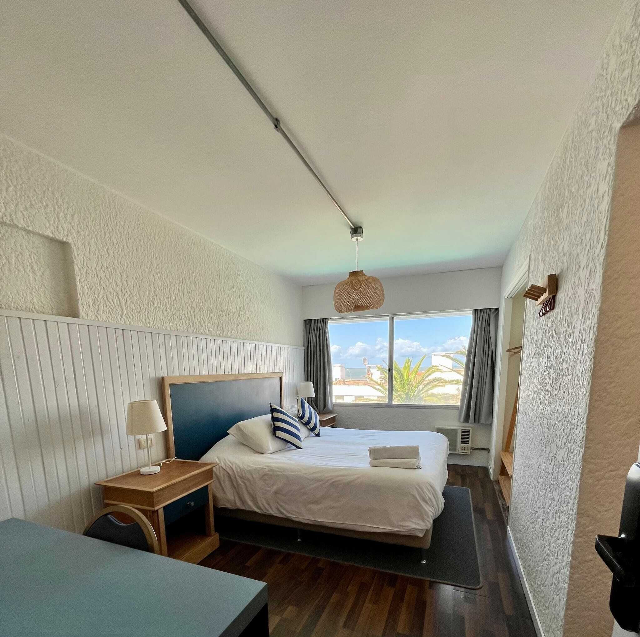 Foto - ZAG Coliving Punta del este