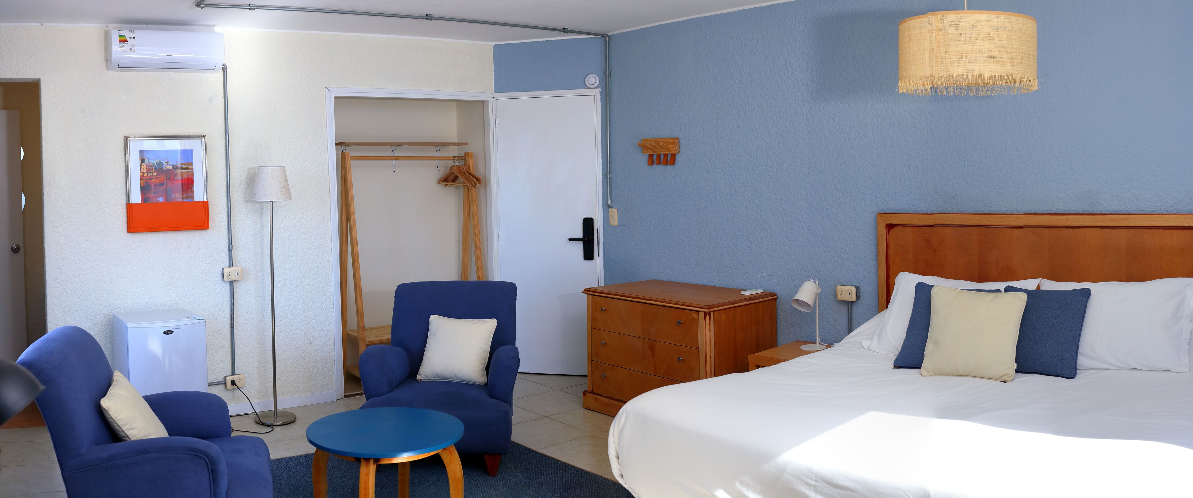 Foto - ZAG Coliving Punta del este