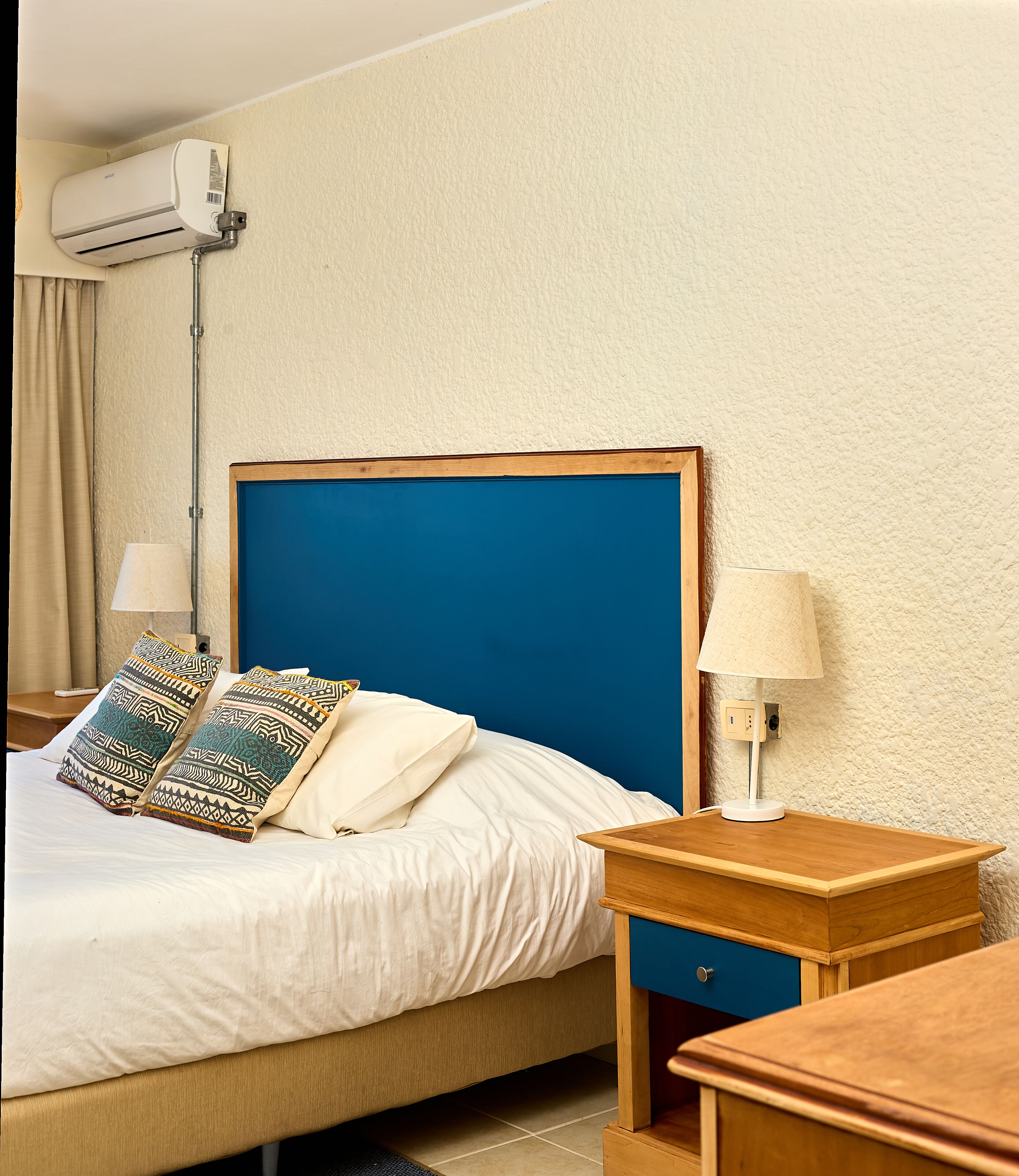 Foto - ZAG Coliving Punta del este